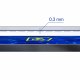 3MK HardGlass Max Lite #9