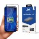 3MK HardGlass Max Lite