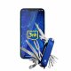 3MK HardGlass Max Lite #4