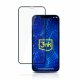 3MK HardGlass Max Lite #2