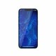 3MK HardGlass Max Lite #7