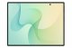 Samsung Galaxy Z Fold8 #6