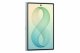 Samsung Galaxy Z Fold8 #2