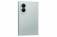 Samsung Galaxy Z Fold8 #4