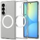 Spigen ACS11505
