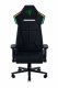 Razer Soma Chroma #2