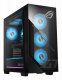 ASUS ROG GM700TZ-R9800X212W #2