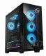 ASUS ROG GM700TZ-R9800X212W