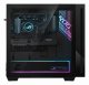 ASUS ROG GM700TZ-R9800X212W #3