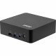 MSI Cubi NUC AI+ 3MG-002EU #14