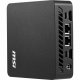 MSI Cubi NUC AI+ 3MG-002EU #15