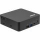 MSI Cubi NUC AI+ 3MG-002EU #9