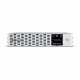 CyberPower LCD PRL1500ERT2UC #2
