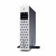 CyberPower LCD PRL1500ERT2UC #3