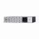 CyberPower LCD PRL1500ERT2UC