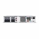 CyberPower LCD PRL1500ERT2UC #4