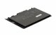 HP Li-Ion 3550mAh