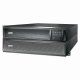 APC Smart-UPS #7