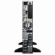 APC Smart-UPS #6