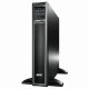 APC Smart-UPS #5