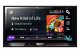 Pioneer AVH-X8600BT #2