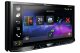 Pioneer AVH-X8600BT #1
