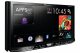 Pioneer AVH-X8600BT #3