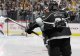 Electronic Arts NHL 15 #4