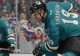 Electronic Arts NHL 15 #3