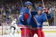 Electronic Arts NHL 15 #2