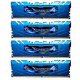 G.Skill Ripjaws 16GB DDR4-2133Mhz