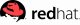 Red Hat Enterprise Linux Server