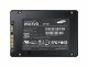Samsung 850 EVO #5