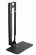 Vogel's PVA 5070 Camera and loudspeaker holder #3