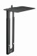 Vogel's PVA 5070 Camera and loudspeaker holder