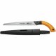 Fiskars SW84