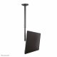 Newstar FPMA-C060BLACK #10