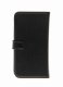 Insmat 650-2240 #2