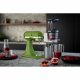 KitchenAid 5KSM1JA #2
