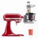 KitchenAid 5KSM1JA