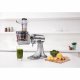 KitchenAid 5KSM1JA #3