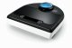 Neato Robotics Botvac D85 #1