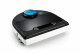 Neato Robotics Botvac D85 #2