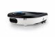 Neato Robotics Botvac D85 #3