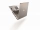 Fujitsu LIFEBOOK U745 #4