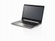 Fujitsu LIFEBOOK U745 #3