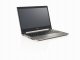 Fujitsu LIFEBOOK U745 #1