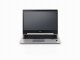 Fujitsu LIFEBOOK U745 #2