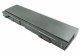 MicroBattery MBI1678
