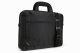 Acer Traveler Case XL #3